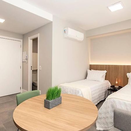 Loft Com Vista Redencao Jpre1109 Apartment Porto Alegre Ngoại thất bức ảnh
